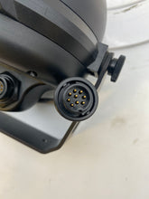 Load image into Gallery viewer, Ritchie MS-100 Magnetic Heading Sensor w/ Approx 8’ Cable (Used)