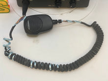 Load image into Gallery viewer, Furuno LH-3000 Loud Hailer w/ Mic, Bracket (Used)