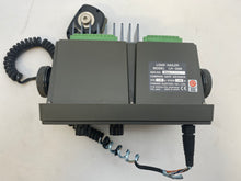 Load image into Gallery viewer, Furuno LH-3000 Loud Hailer w/ Mic, Bracket (Used)