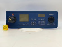 Load image into Gallery viewer, Kongsberg 25008111 SIMRAD OT SDP/SJS OT Reversed (Used)
