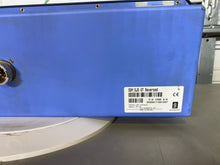 Load image into Gallery viewer, Kongsberg 25008111 SIMRAD OT SDP/SJS OT Reversed (Used)