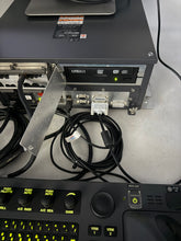 Load image into Gallery viewer, Furuno FMD-3200-BB ECDIS w/ EC-3000 Processor Unit, RCU-024 Controller (Used)