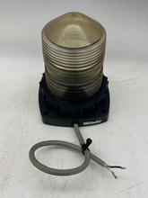 Load image into Gallery viewer, McDermott TB5-820-MAST-120-P White LED Mast Light (Used)