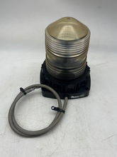 Load image into Gallery viewer, McDermott TB5-820-MAST-120-P White LED Mast Light (Used)