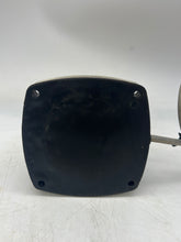 Load image into Gallery viewer, McDermott TB5-820-MAST-120-P White LED Mast Light (Used)