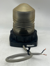 Load image into Gallery viewer, McDermott TB5-820-MAST-120-P White LED Mast Light (Used)