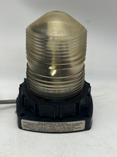 Load image into Gallery viewer, McDermott TB5-820-MAST-120-P White LED Mast Light (Used)