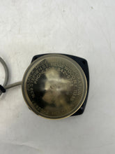 Load image into Gallery viewer, McDermott TB5-820-MAST-120-P White LED Mast Light (Used)