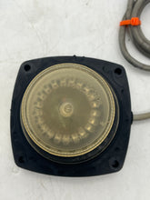 Load image into Gallery viewer, McDermott TB2-78-AMBER-120 All Around Amber LED Navigation Light (Used)