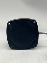 Load image into Gallery viewer, McDermott TB2-78-AMBER-120 All Around Amber LED Navigation Light (Used)