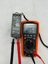 Load image into Gallery viewer, IDEC PS5R-VD24 Power Supply In: 100-240VAC Out: 24VDC 2.5A 60W (Used)