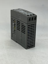 Load image into Gallery viewer, IDEC PS5R-VD24 Power Supply In: 100-240VAC Out: 24VDC 2.5A 60W (Used)