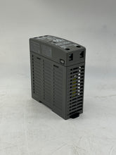 Load image into Gallery viewer, IDEC PS5R-VD24 Power Supply In: 100-240VAC Out: 24VDC 2.5A 60W (Used)