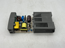 Load image into Gallery viewer, IDEC PS5R-VD24 Power Supply In: 100-240VAC Out: 24VDC 2.5A 60W (Used)