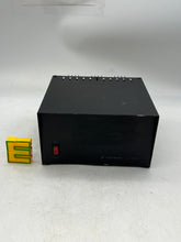 Load image into Gallery viewer, Astron LS-10A Linear Tabletop Power Supply, In: 115VAC Out: 28VDC 10A (Used)