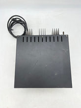Load image into Gallery viewer, Astron LS-10A Linear Tabletop Power Supply, In: 115VAC Out: 28VDC 10A (Used)