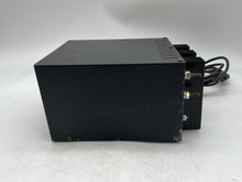 Load image into Gallery viewer, Astron LS-10A Linear Tabletop Power Supply, In: 115VAC Out: 28VDC 10A (Used)