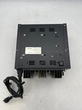 Load image into Gallery viewer, Astron LS-10A Linear Tabletop Power Supply, In: 115VAC Out: 28VDC 10A (Used)