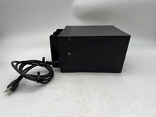 Load image into Gallery viewer, Astron LS-10A Linear Tabletop Power Supply, In: 115VAC Out: 28VDC 10A (Used)