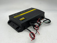 Load image into Gallery viewer, Marinco 28330 ChargePro 30A 12/24/36V 3-Bank On-Board Battery Charger (Used)