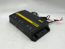 Load image into Gallery viewer, Marinco 28330 ChargePro 30A 12/24/36V 3-Bank On-Board Battery Charger (Used)