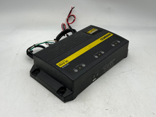 Load image into Gallery viewer, Marinco 28330 ChargePro 30A 12/24/36V 3-Bank On-Board Battery Charger (Used)