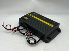 Load image into Gallery viewer, Marinco 28330 ChargePro 30A 12/24/36V 3-Bank On-Board Battery Charger (Used)