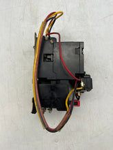 Load image into Gallery viewer, Square D 8536SBG2V02A Size 0 Starter w/ Start-Stop PB, 120V Coil (Used)