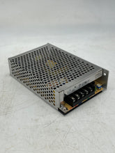 Load image into Gallery viewer, Triad Magnetics AWSP60-12 AC-DC Adj Power Supply Out: 12VDC 5.0A (Used)