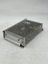 Load image into Gallery viewer, Triad Magnetics AWSP60-12 AC-DC Adj Power Supply Out: 12VDC 5.0A (Used)