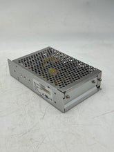 Load image into Gallery viewer, Triad Magnetics AWSP60-12 AC-DC Adj Power Supply Out: 12VDC 5.0A (Used)