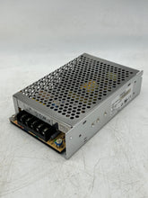 Load image into Gallery viewer, Triad Magnetics AWSP60-12 AC-DC Adj Power Supply Out: 12VDC 5.0A (Used)