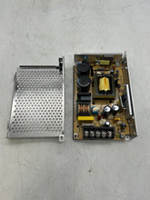 Load image into Gallery viewer, Triad Magnetics AWSP60-12 AC-DC Adj Power Supply Out: 12VDC 5.0A (Used)