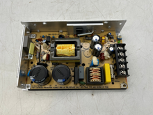 Load image into Gallery viewer, Triad Magnetics AWSP60-12 AC-DC Adj Power Supply Out: 12VDC 5.0A (Used)