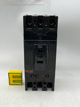 Load image into Gallery viewer, GE THFK236F000 225A Circuit Breaker w/ 175A Trip (Used)