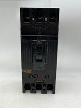 Load image into Gallery viewer, GE THFK236F000 225A Circuit Breaker w/ 175A Trip (Used)