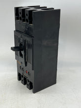 Load image into Gallery viewer, GE THFK236F000 225A Circuit Breaker w/ 175A Trip (Used)