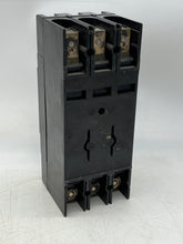 Load image into Gallery viewer, GE THFK236F000 225A Circuit Breaker w/ 175A Trip (Used)