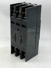 Load image into Gallery viewer, GE THFK236F000 225A Circuit Breaker w/ 175A Trip (Used)