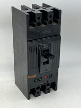 Load image into Gallery viewer, GE THFK236F000 225A Circuit Breaker w/ 175A Trip (Used)