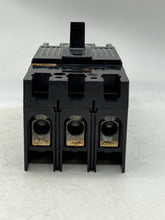 Load image into Gallery viewer, GE THFK236F000 225A Circuit Breaker w/ 175A Trip (Used)
