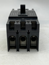 Load image into Gallery viewer, GE THFK236F000 225A Circuit Breaker w/ 175A Trip (Used)