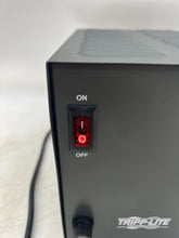 Load image into Gallery viewer, Tripp-Lite PR-25B Precision Regulated DC Power Supply, 13.8VDC 25A (Used)