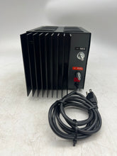 Load image into Gallery viewer, Tripp-Lite PR-25B Precision Regulated DC Power Supply, 13.8VDC 25A (Used)