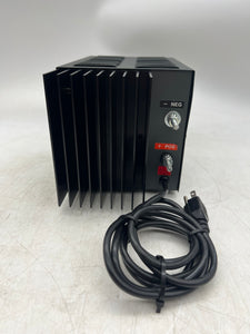 Tripp-Lite PR-25B Precision Regulated DC Power Supply, 13.8VDC 25A (Used)
