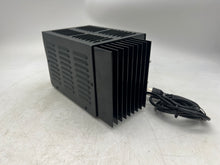 Load image into Gallery viewer, Tripp-Lite PR-25B Precision Regulated DC Power Supply, 13.8VDC 25A (Used)