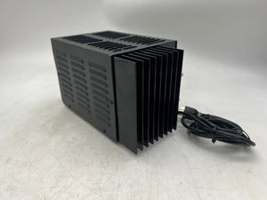 Tripp-Lite PR-25B Precision Regulated DC Power Supply, 13.8VDC 25A (Used)