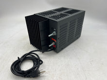 Load image into Gallery viewer, Tripp-Lite PR-25B Precision Regulated DC Power Supply, 13.8VDC 25A (Used)