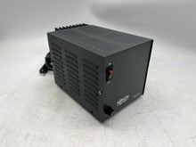 Load image into Gallery viewer, Tripp-Lite PR-25B Precision Regulated DC Power Supply, 13.8VDC 25A (Used)
