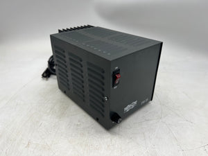 Tripp-Lite PR-25B Precision Regulated DC Power Supply, 13.8VDC 25A (Used)